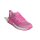 adidas Dropset Control Trainingsschuhe Damen - bliss pink/lucid pink/white