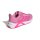 adidas Dropset Control Trainingsschuhe Damen - bliss pink/lucid pink/white