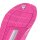 adidas Dropset Control Trainingsschuhe Damen - bliss pink/lucid pink/white