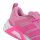 adidas Dropset Control Trainingsschuhe Damen - bliss pink/lucid pink/white