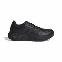 adidas Cloudfoam Cuxxion - Leather Sportschuhe Herren -...