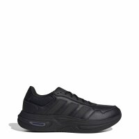 adidas Cloudfoam Cuxxion - Leather Sportschuhe Herren -...