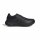 adidas Cloudfoam Cuxxion - Leather Sportschuhe Herren - core black/core black/grey three