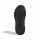 adidas Cloudfoam Cuxxion - Leather Sportschuhe Herren - core black/core black/grey three