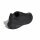 adidas Cloudfoam Cuxxion - Leather Sportschuhe Herren - core black/core black/grey three