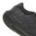 adidas Cloudfoam Cuxxion - Leather Sportschuhe Herren - core black/core black/grey three