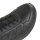 adidas Cloudfoam Cuxxion - Leather Sportschuhe Herren - core black/core black/grey three
