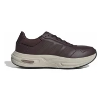adidas Cloudfoam Cuxxion Leather Sportschuhe Herren -...