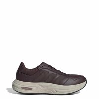 adidas Cloudfoam Cuxxion - Leather Sportschuhe Herren -...