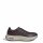 adidas Cloudfoam Cuxxion - Leather Sportschuhe Herren - shadow brown/shadow brown/alumina