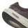 adidas Cloudfoam Cuxxion - Leather Sportschuhe Herren - shadow brown/shadow brown/alumina