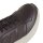 adidas Cloudfoam Cuxxion - Leather Sportschuhe Herren - shadow brown/shadow brown/alumina