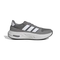 adidas Cloudfoam Cuxxion 80S Sportschuhe Herren - grey...