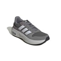 adidas Cloudfoam Cuxxion - 80S Sportschuhe Herren - grey four/white/grey