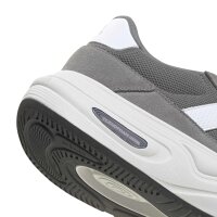 adidas Cloudfoam Cuxxion - 80S Sportschuhe Herren - grey four/white/grey