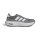 adidas Cloudfoam Cuxxion - 80S Sportschuhe Herren - grey four/white/grey