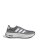 adidas Cloudfoam Cuxxion - 80S Sportschuhe Herren - grey four/white/grey