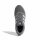 adidas Cloudfoam Cuxxion - 80S Sportschuhe Herren - grey four/white/grey