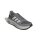 adidas Cloudfoam Cuxxion - 80S Sportschuhe Herren - grey four/white/grey
