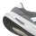 adidas Cloudfoam Cuxxion - 80S Sportschuhe Herren - grey four/white/grey