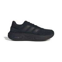 adidas Cloudfoam Cuxxion - 80S Sportschuhe Herren - core...