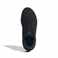 adidas Cloudfoam Cuxxion - 80S Sportschuhe Herren - core...
