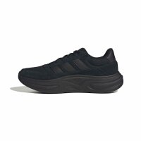 adidas Cloudfoam Cuxxion - 80S Sportschuhe Herren - core black/core black/carbon