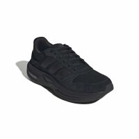 adidas Cloudfoam Cuxxion - 80S Sportschuhe Herren - core black/core black/carbon