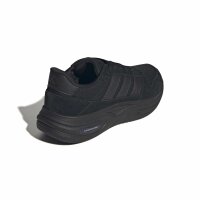 adidas Cloudfoam Cuxxion - 80S Sportschuhe Herren - core black/core black/carbon