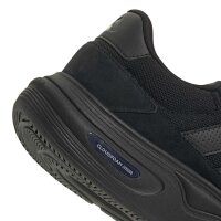 adidas Cloudfoam Cuxxion - 80S Sportschuhe Herren - core black/core black/carbon