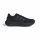 adidas Cloudfoam Cuxxion - 80S Sportschuhe Herren - core black/core black/carbon
