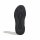 adidas Cloudfoam Cuxxion - 80S Sportschuhe Herren - core black/core black/carbon