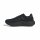 adidas Cloudfoam Cuxxion - 80S Sportschuhe Herren - core black/core black/carbon