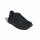 adidas Cloudfoam Cuxxion - 80S Sportschuhe Herren - core black/core black/carbon