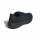 adidas Cloudfoam Cuxxion - 80S Sportschuhe Herren - core black/core black/carbon