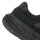 adidas Cloudfoam Cuxxion - 80S Sportschuhe Herren - core black/core black/carbon