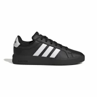 white/core black/core black