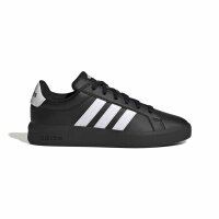 adidas Grand Court 3.0 Kinder Und Teens Schuhe Kinder -...