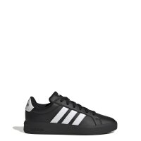 adidas Grand Court 3.0 Kinder Und Teens Schuhe Kinder -...
