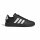 adidas Grand Court 3.0 Kinder Und Teens Schuhe Kinder - white/core black/core black