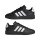 adidas Grand Court 3.0 Kinder Und Teens Schuhe Kinder - white/core black/core black