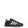 adidas Grand Court 3.0 Kinder Und Teens Schuhe Kinder - white/core black/core black