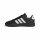 adidas Grand Court 3.0 Kinder Und Teens Schuhe Kinder - white/core black/core black