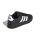 adidas Grand Court 3.0 Kinder Und Teens Schuhe Kinder - white/core black/core black