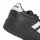 adidas Grand Court 3.0 Kinder Und Teens Schuhe Kinder - white/core black/core black