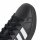 adidas Grand Court 3.0 Kinder Und Teens Schuhe Kinder - white/core black/core black