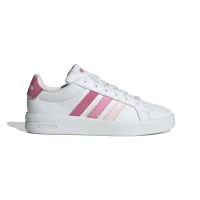 adidas Grand Court 3.0 Kinder Und Teens Schuhe Kinder -...