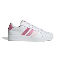 adidas Grand Court 3.0 Kinder Und Teens Schuhe Kinder -...