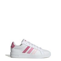 adidas Grand Court 3.0 Kinder Und Teens Schuhe Kinder -...