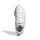 adidas Grand Court 3.0 Kinder Und Teens Schuhe Kinder - white/pink fusion/bliss pink